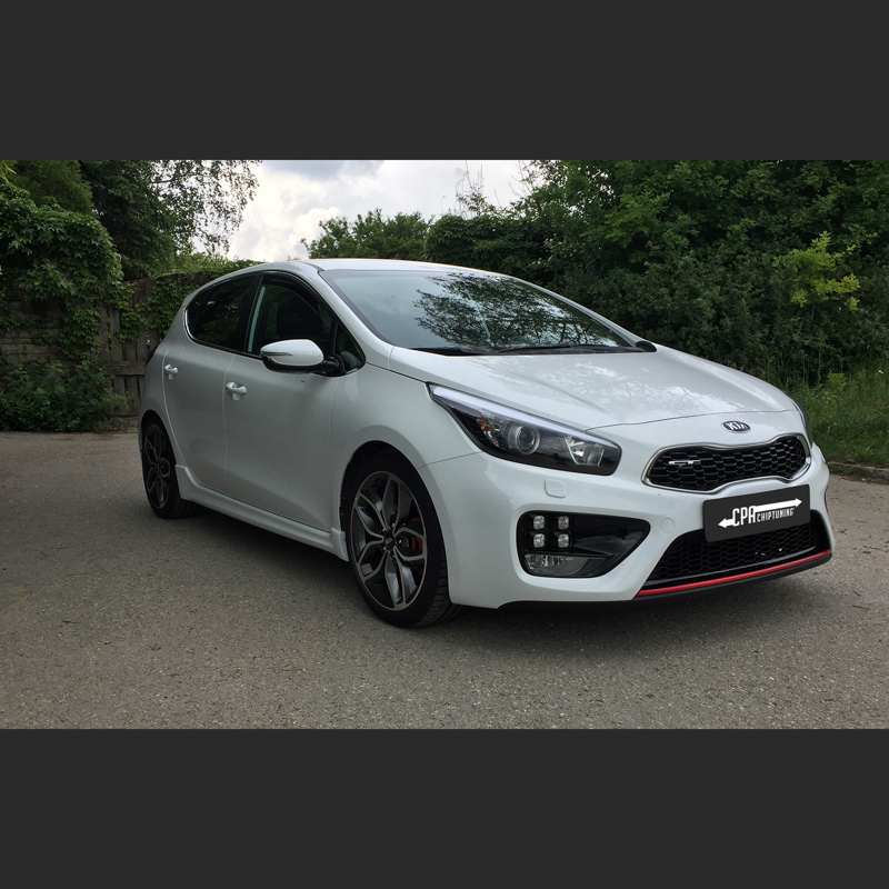 Opel Astra (K) 1.0 EDIT ecoflex chiptuning read more