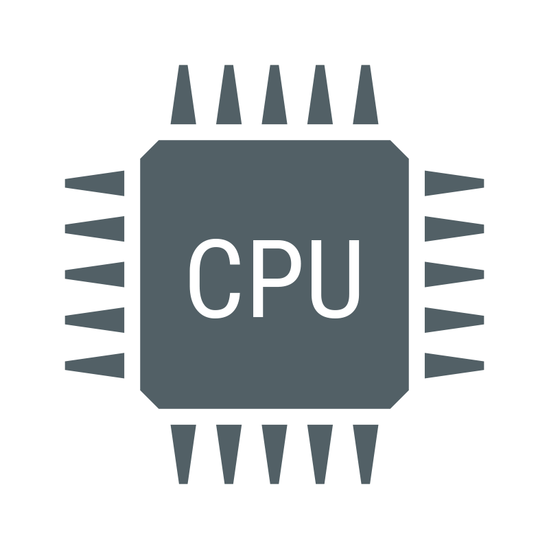 Live map optimization in the nanosecond range